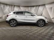 Nissan Qashqai II Рестайлинг Москва  - изображение 29