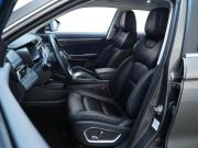 Geely Atlas Pro Москва  - изображение 32