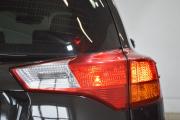 Toyota RAV4 IV (XA40) Рестайлинг Сургут  - изображение 52