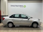 Lada (ВАЗ) Granta I Санкт-Петербург  - изображение 30