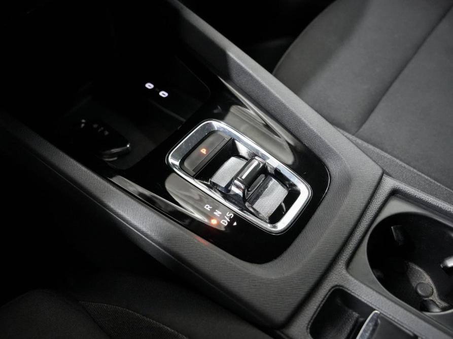 Skoda Octavia IV (A8) Ульяновск  - изображение 17