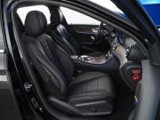 Mercedes-Benz E-Класс V (W213 S213 C238) Москва  - изображение 33