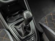 Lada (ВАЗ) Vesta I Новосибирск  - изображение 31