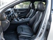 Mercedes-Benz E-Класс V (W213 S213 C238) Ставрополь  - изображение 37