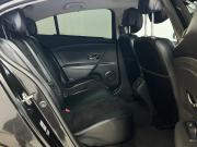 Renault Fluence I Москва  - изображение 26