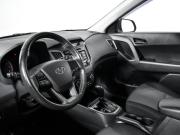 Hyundai Creta I Санкт-Петербург  - изображение 28