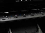 Changan UNI-S (CS55 Plus) I Москва  - изображение 45