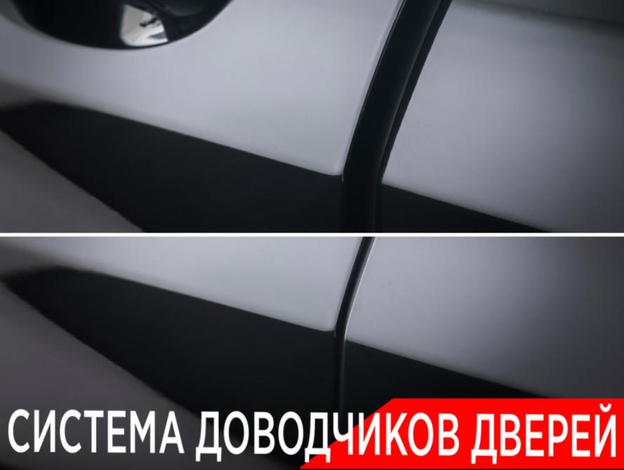 Mercedes-Benz S-Класс VI (W222 C217) Рестайлинг Москва  - изображение 23