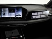 Audi A5 III (B10) Санкт-Петербург  - изображение 45