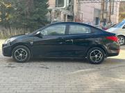 Hyundai Solaris I Великий Новгород  - изображение 17