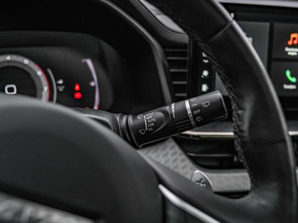 Haval F7 I Рестайлинг с пробегом 2023 года, цена 1 880 000 рублей, 93439 км, внедорожник, Автокод Объявления