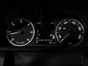 Land Rover Discovery IV Рестайлинг Санкт-Петербург  - изображение 30