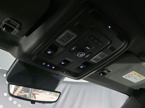 Cadillac Escalade V с пробегом 2022 года, цена 11 499 000 рублей, 38137 км, внедорожник, Автокод Объявления