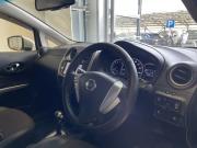 Nissan Note II Новосибирск  - изображение 22