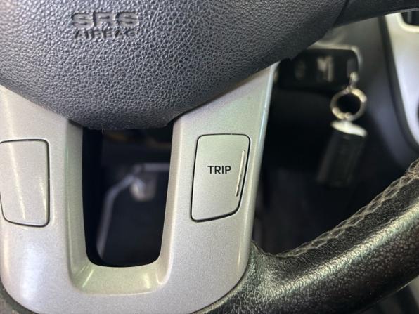 Kia Ceed I Рестайлинг с пробегом 2010 года, цена 459 000 рублей, 295754 км, хэтчбек, Автокод Объявления