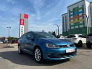 Volkswagen Golf VII Стерлитамак  - изображение 25