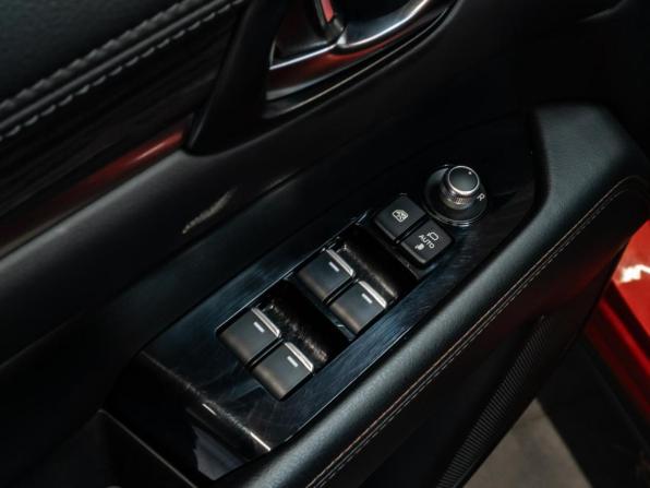 Mazda CX-5 II с пробегом 2020 года, цена 3 200 000 рублей, 94297 км, внедорожник, Автокод Объявления