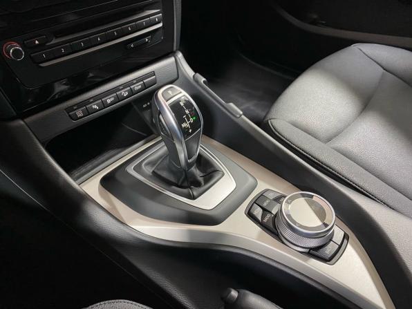 BMW X1 I (E84) Рестайлинг с пробегом 2013 года, цена 1 537 000 рублей, 105095 км, внедорожник, Автокод Объявления
