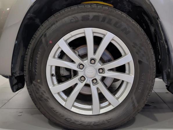 Toyota RAV4 III (XA30) Рестайлинг с пробегом 2011 года, цена 1 195 000 рублей, 143343 км, внедорожник, Автокод Объявления