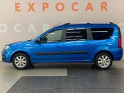 Lada (ВАЗ) Largus I Рестайлинг Волгоград  - изображение 16