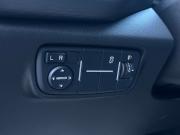 Changan Eado Plus Пермь  - изображение 46
