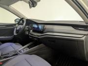 Skoda Octavia IV (A8) Санкт-Петербург  - изображение 40
