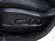 Kia Soul II Ростов-на-Дону  - изображение 43