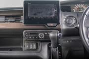 Honda N-BOX II Томск  - изображение 36