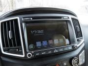 Hyundai H-1 II Волгоград  - изображение 34