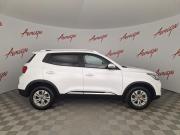 Chery Tiggo 4 I Рестайлинг Псков  - изображение 27