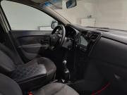 Renault Logan II Казань  - изображение 35