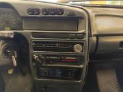Lada (ВАЗ) 2115 Волгоград  - изображение 29