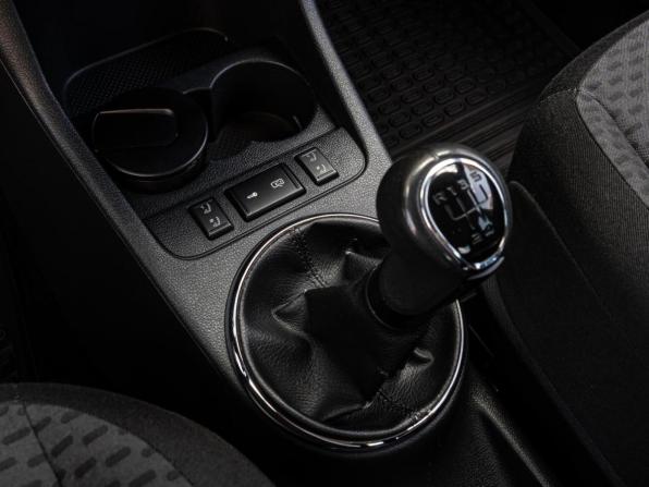 Skoda Fabia II Рестайлинг с пробегом 2011 года, цена 740 000 рублей, 151396 км, хэтчбек, Автокод Объявления