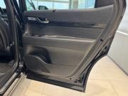 Hyundai Palisade I Рестайлинг Екатеринбург  - изображение 69