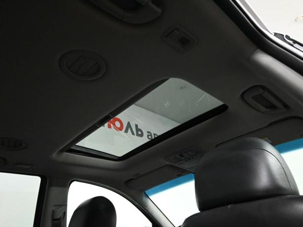 Hyundai ix55 с пробегом 2012 года, цена 1 700 000 рублей, 167881 км, внедорожник, Автокод Объявления