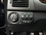 Lada (ВАЗ) Priora I Рестайлинг Красноярск  - изображение 49