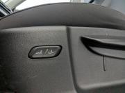 Changan CS35 Plus I Рестайлинг Москва  - изображение 49
