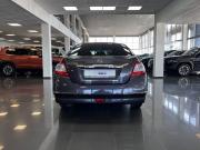 Nissan Teana II Рестайлинг Тверь  - изображение 26