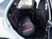 Lada (ВАЗ) Granta I Рестайлинг Ставрополь  - изображение 26