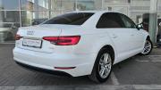 Audi A4 V (B9) Липецк  - изображение 13