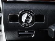 Mercedes-Benz S-Класс V (W221) Ставрополь  - изображение 49