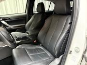 Mitsubishi Eclipse Cross I Ижевск  - изображение 70