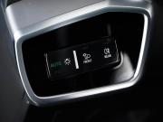 Audi A6 V (C8) Москва  - изображение 46