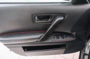 Infiniti FX I (S50) Красноярск  - изображение 42