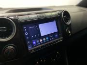 Volkswagen Amarok I Ростов-на-Дону  - изображение 39