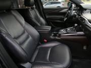 Mazda CX-9 II Иваново  - изображение 35
