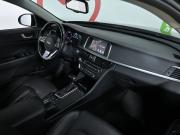 Kia Optima IV Рестайлинг Москва  - изображение 35