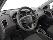 Hyundai Creta I Санкт-Петербург  - изображение 39