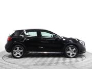 Mercedes-Benz GLA I (X156) Рестайлинг Москва  - изображение 27