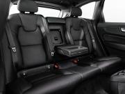 Volvo XC60 II Санкт-Петербург  - изображение 66